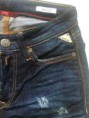 /album/galerie/bootcut-wendie-24-2-jpg/
